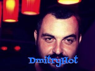 DmitryHot