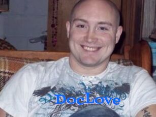 DocLove