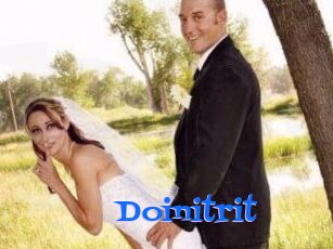 Doinitrit
