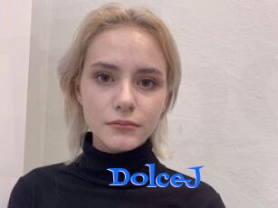 DolceJ