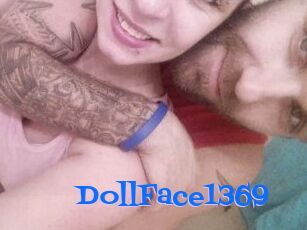 DollFace1369
