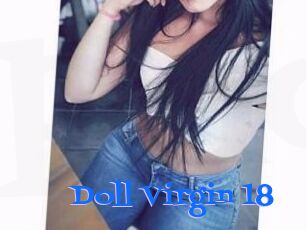 Doll_Virgin_18