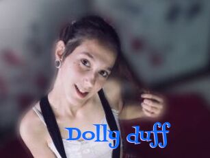 Dolly_duff