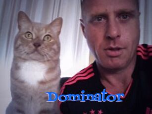 Dominator