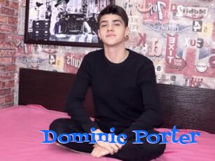 Dominic_Porter