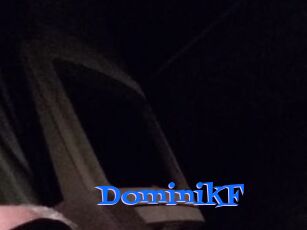 DominikF