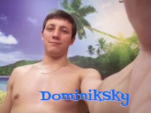 DominikSky