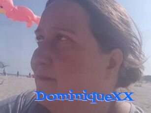 DominiqueXX