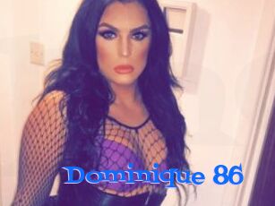 Dominique_86