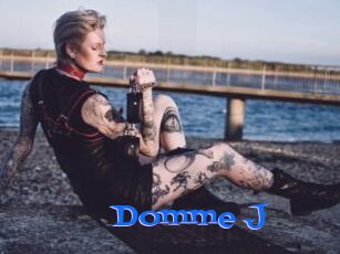 Domme_J