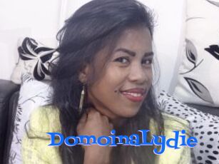 DomoinaLydie