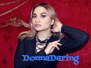 DonnaDaring