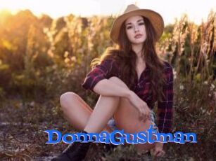 DonnaGustman
