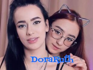 DoraRuth