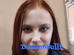 DoreenSulli