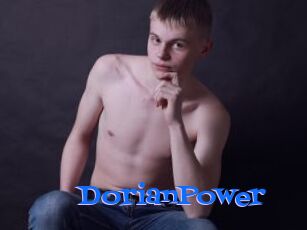 DorianPower