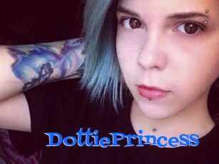 Dottie_Princess