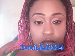 DoubleD334