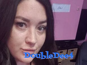 DoubleDee4