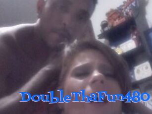 DoubleThaFun480