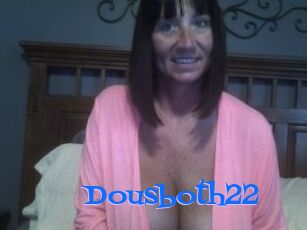 Dousboth22