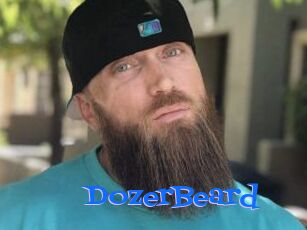 DozerBeard