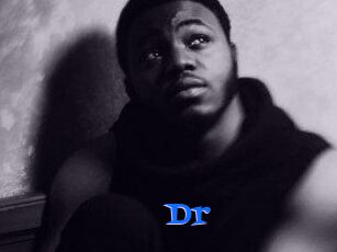 Dr_Dami