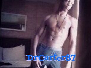 DrCarter87