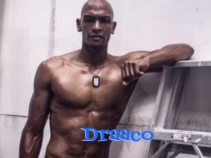 Draaco