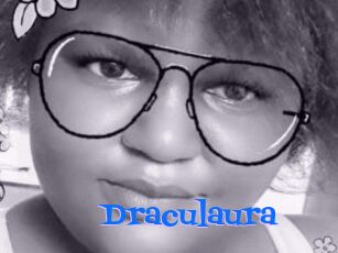 Draculaura