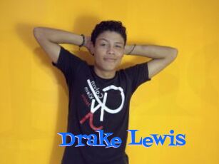 Drake_Lewis