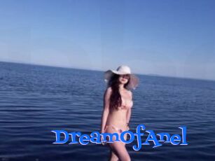 DreamOfAnel