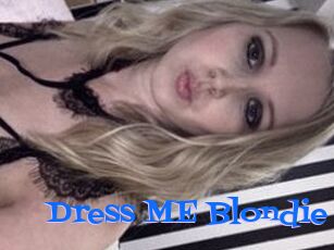 Dress_ME_Blondie