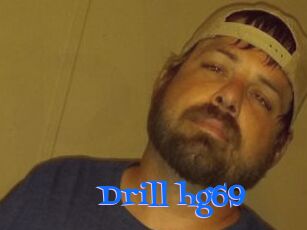 Drill_hg69