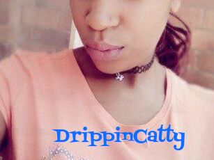DrippinCatty