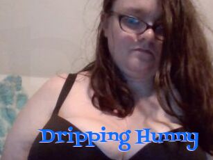 Dripping_Hunny