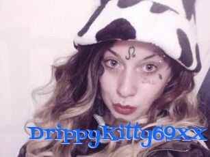 DrippyKitty69XX