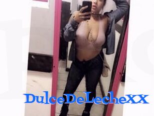 DulceDeLecheXX