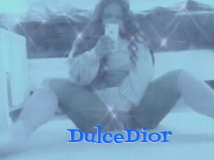DulceDior