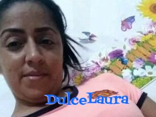 DulceLaura