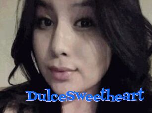 DulceSweetheart
