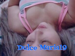 Dulce_Maria19