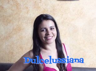 Dulcelussiana