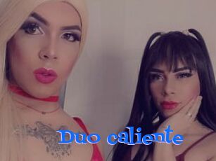Duo_caliente