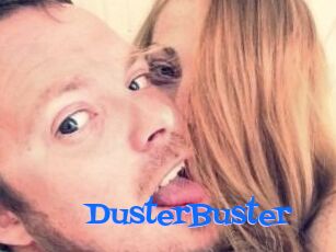 DusterBuster