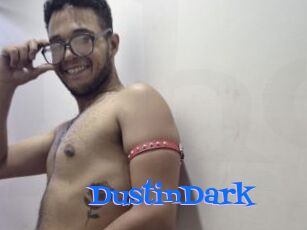 DustinDark