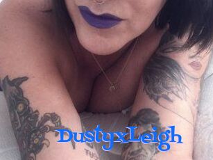 DustyxLeigh