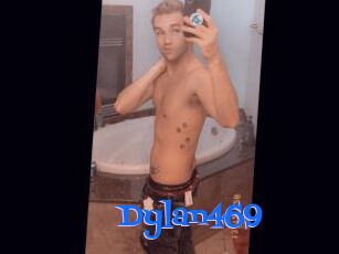 Dylan469