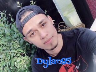 Dylan95