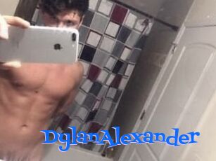 Dylan_Alexander